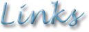 Links